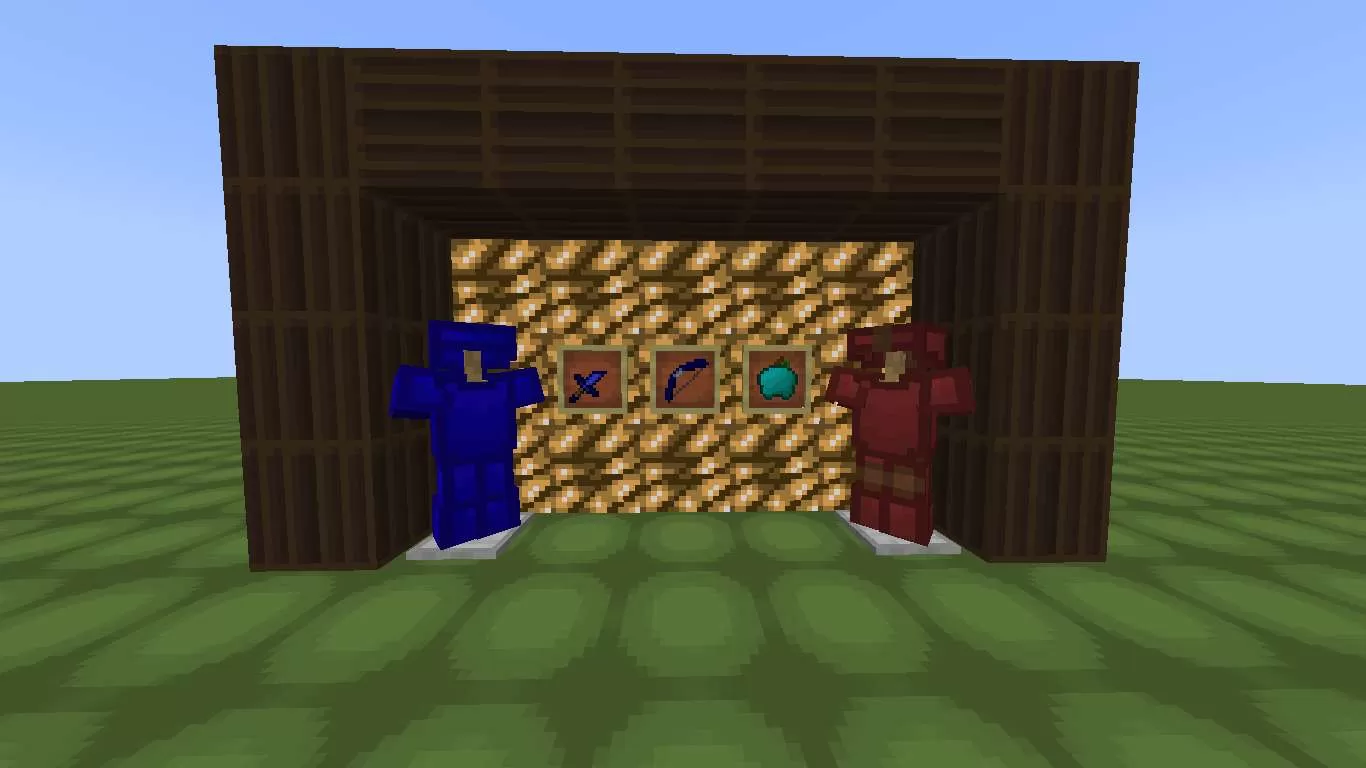 Gallery Image 1 for PremCookie on PVPRP